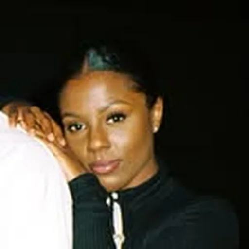 @michymilli profile image