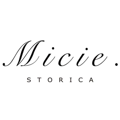 @miciestorica profile image