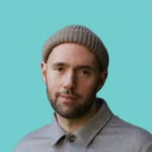 @mick profile image