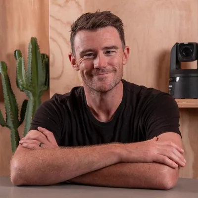 @mick_spencer profile image