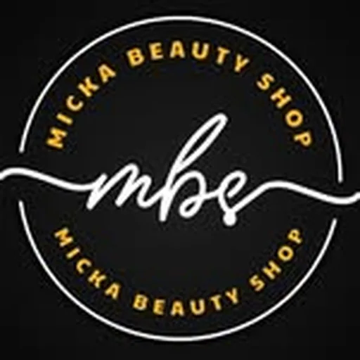 @micka_beautyshop profile image