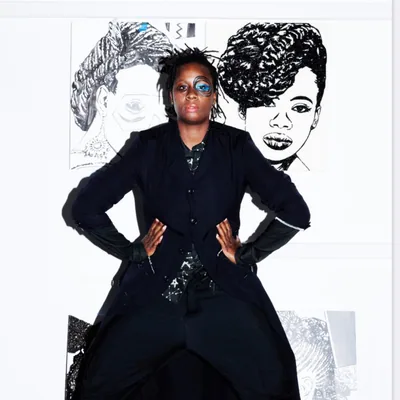 @mickalenethomas profile image