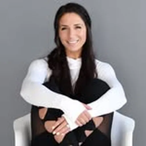 @mickaylastonerfitness profile image