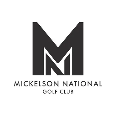 @mickelsonnationalgolf profile image