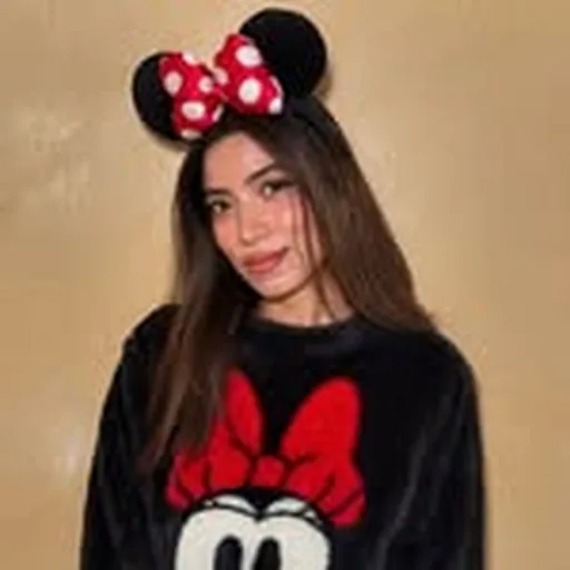 @mickeyandfaiza profile image