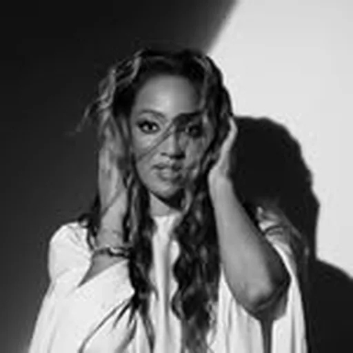 @mickeyguyton profile image