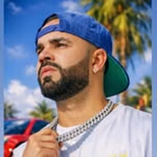 @mickeythen profile image
