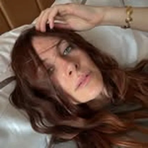@mickeyyy.jpg profile image