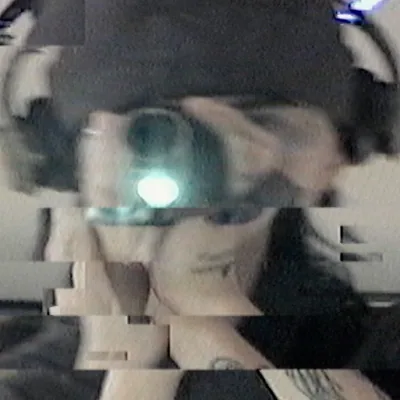 @mickeyyymars profile image