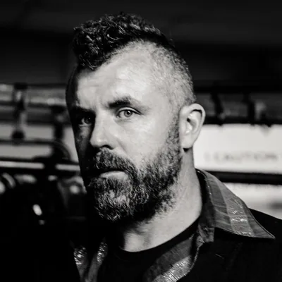 @mickflannerymusic profile image