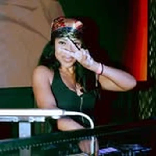 @mickiblendz profile image