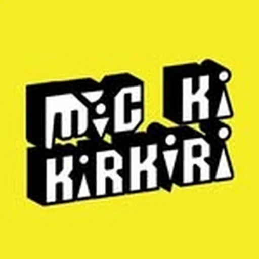 @mickikirkiriofficial profile image