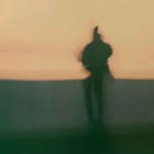 @mickinfilm profile image