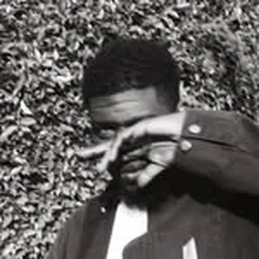 @mickjenkins profile image