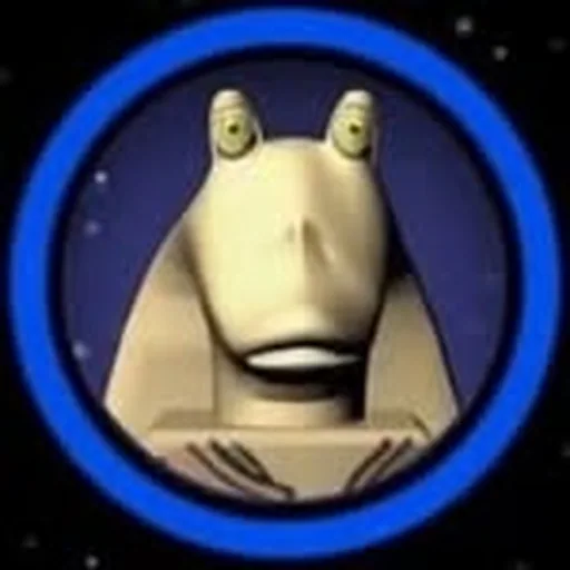 @mickjeromenl profile image