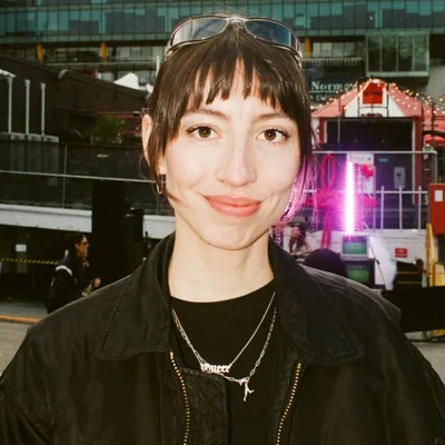 @micklin.i profile image