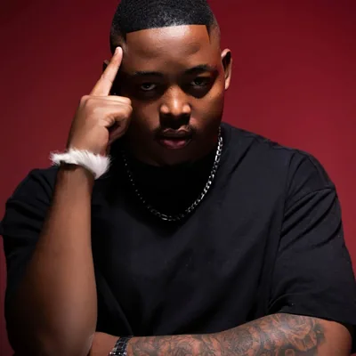@mickman_sa profile image