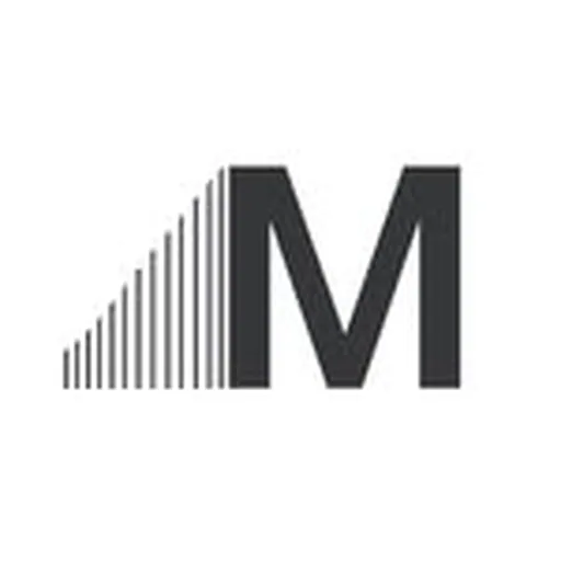 @mickmgmt profile image