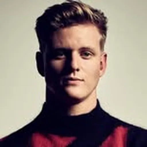 @mickschumacher profile image