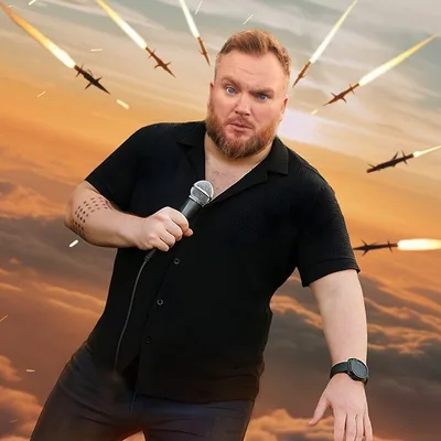 @micky_bartlett profile image