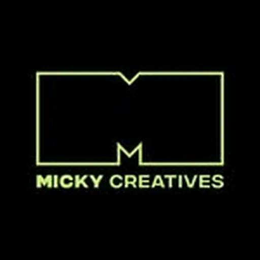 @mickycreatives profile image