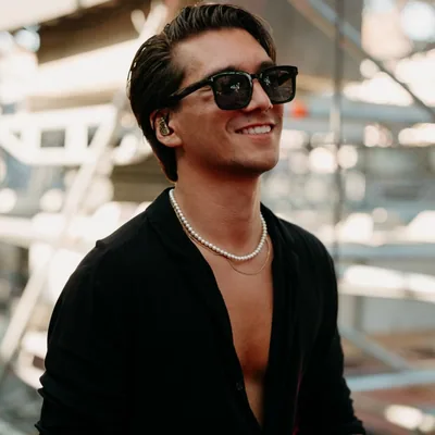 @mickyfisser profile image