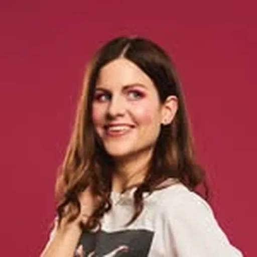 @mickyoverman profile image