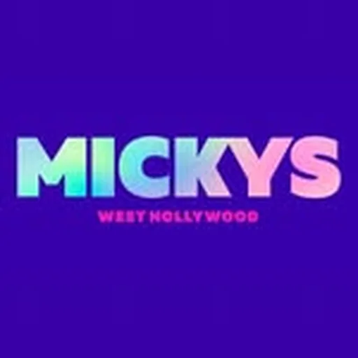 @mickysweho profile image