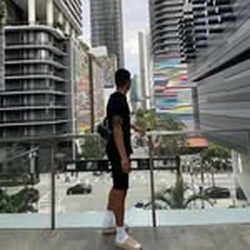 @mickytapias profile image