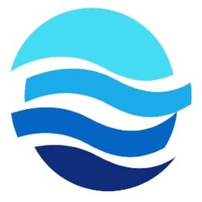 @miclimateaction profile image