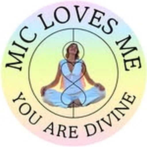@miclovesme profile image
