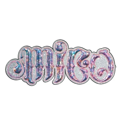 @mico_tokyo profile image