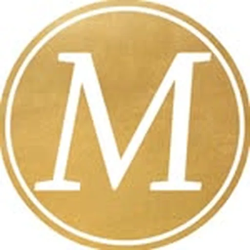@micocina profile image
