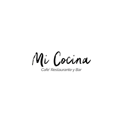 @micocina.caferesto profile image