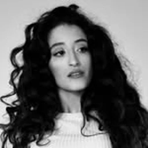 @micolmegh profile image