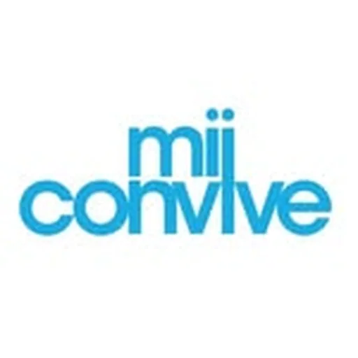 @miconvive profile image
