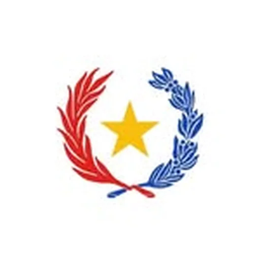 @micparaguay profile image