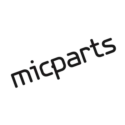 @micparts profile image