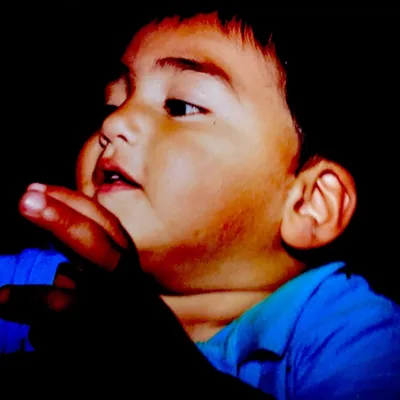 @micrighteous profile image