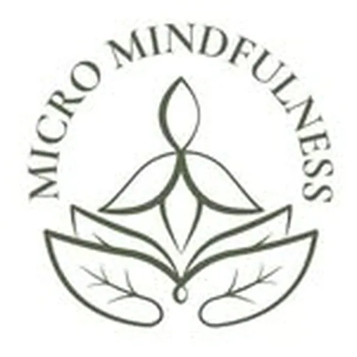 @micro.mindfulness profile image