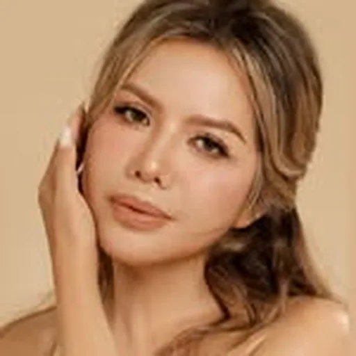 @microblading_by_tiffanytran profile image