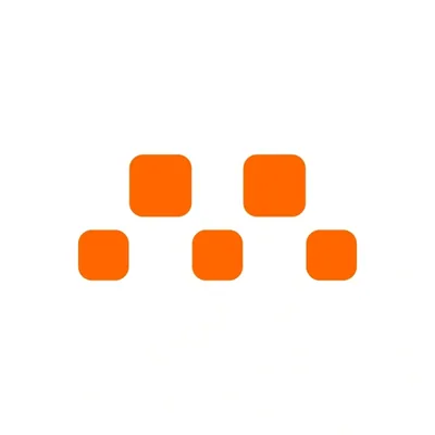 @microbots.io profile image