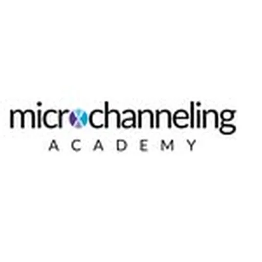 @microchannelingacademy profile image