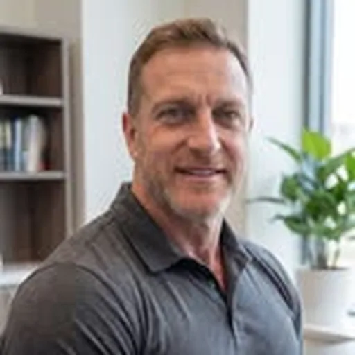 @microcleanhq profile image
