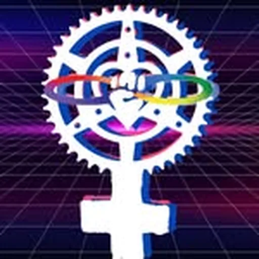 @microcosm_pub profile image