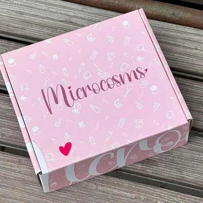 @microcosms_1 profile image