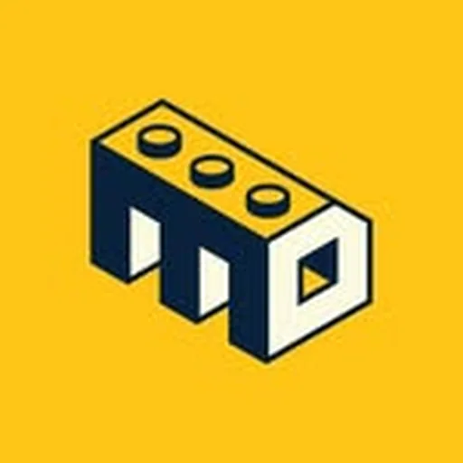 @microdesignz profile image