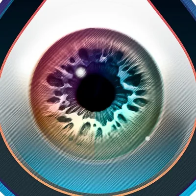 @microdosevr profile image