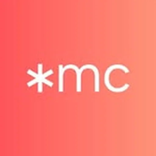 @microdosingcollective profile image