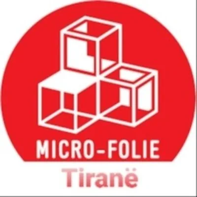 @microfolietirana profile image